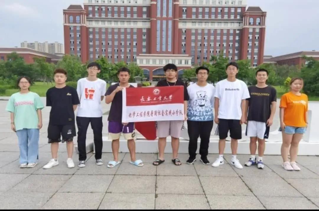 雷火竞技官网