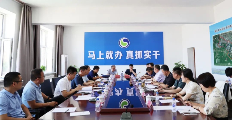 雷火竞技官网