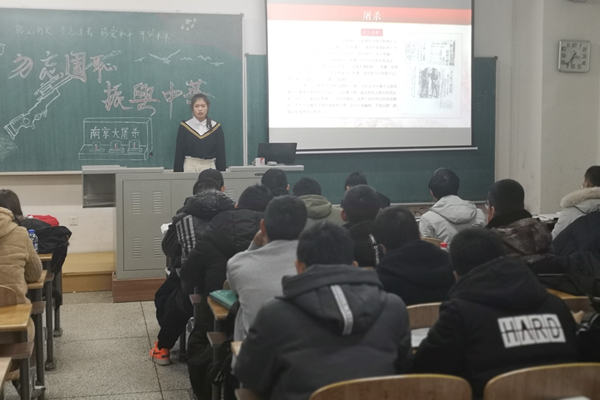 雷火竞技官网