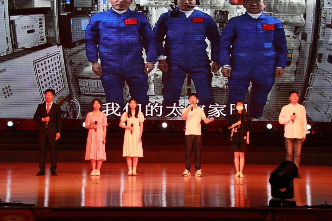雷火竞技官网