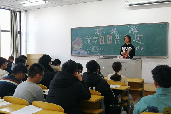 雷火竞技官网