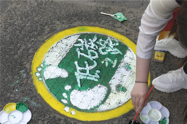 雷火竞技官网