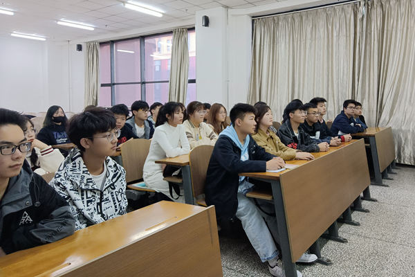 雷火竞技官网