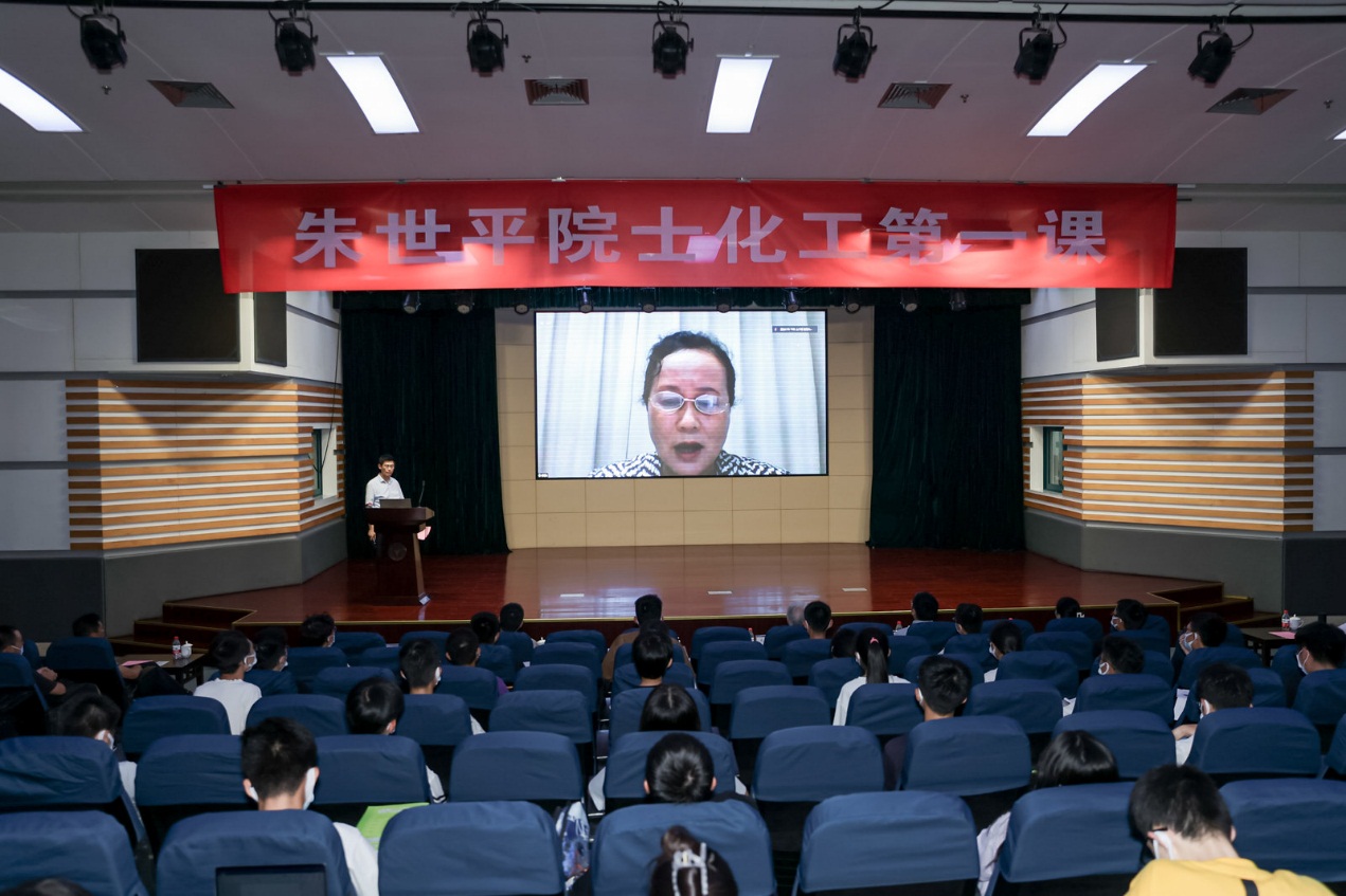 雷火竞技官网