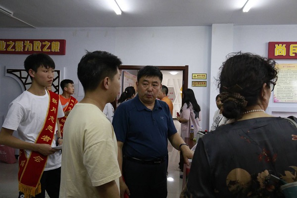 雷火竞技官网