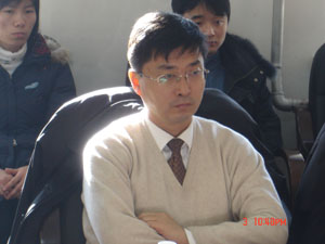 雷火竞技官网