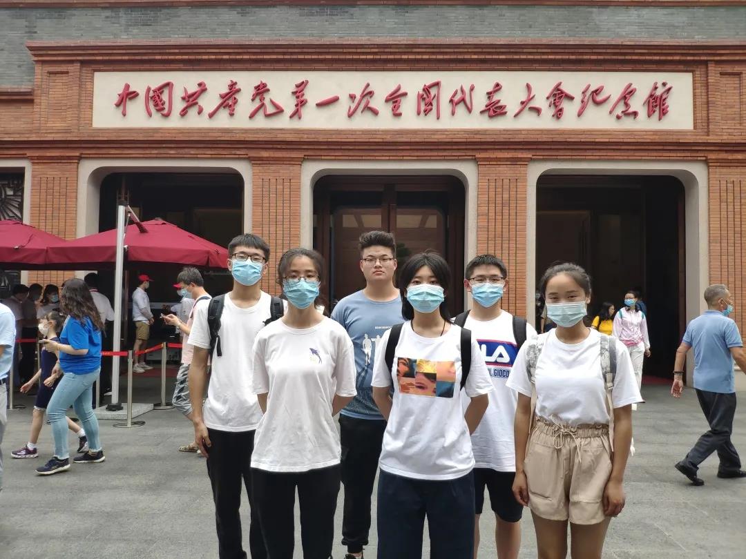 雷火竞技官网