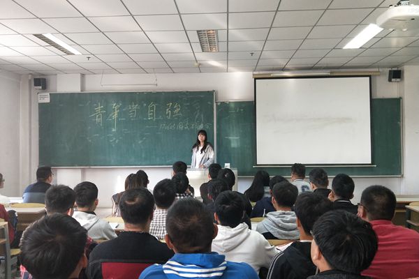 雷火竞技官网