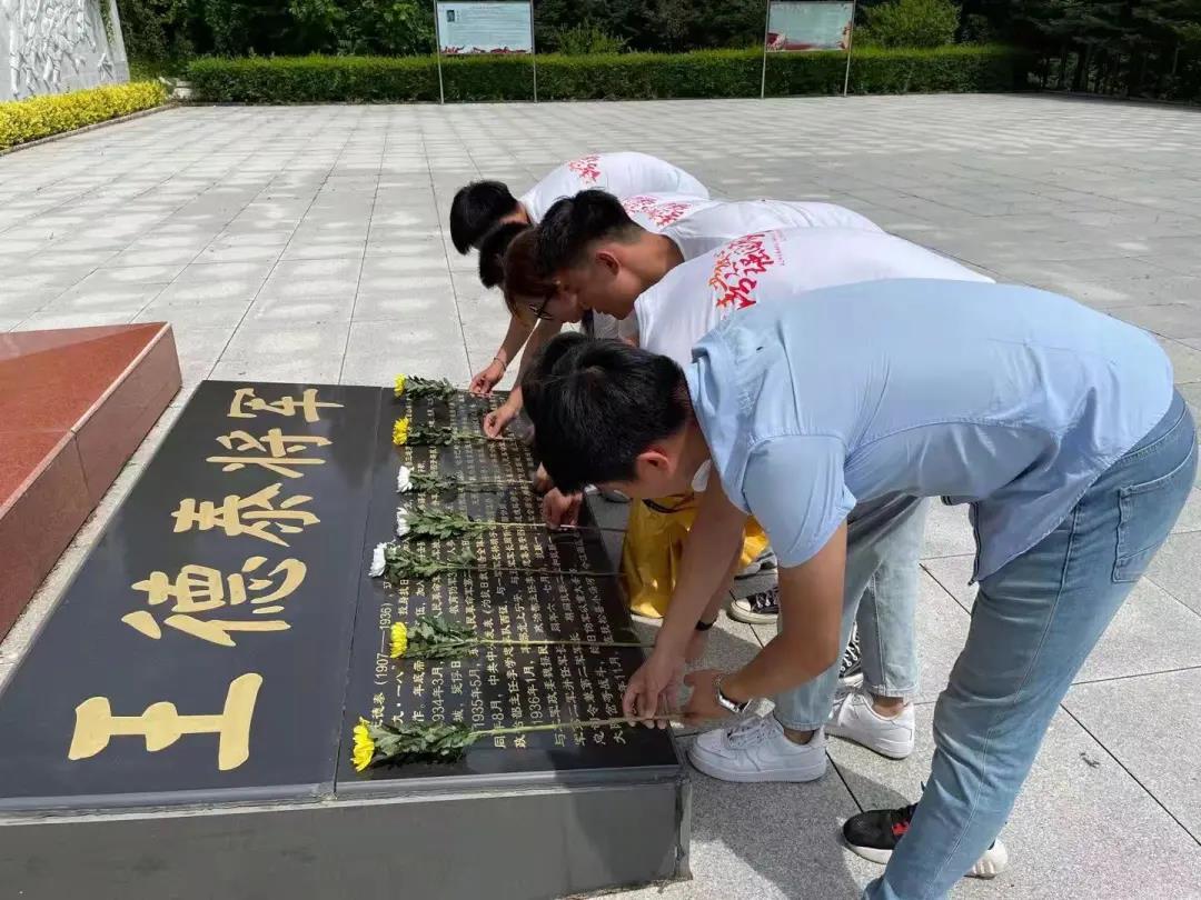 雷火竞技官网