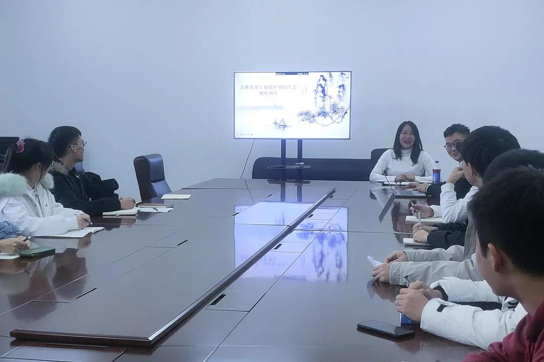 雷火竞技官网
