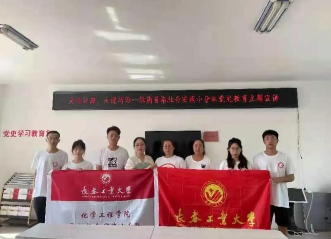 雷火竞技官网