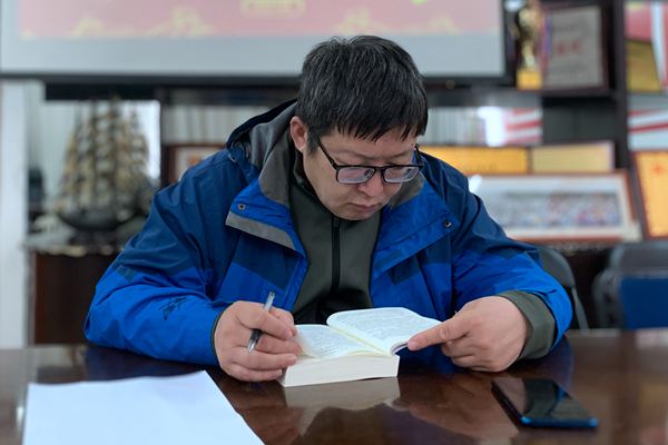 雷火竞技官网