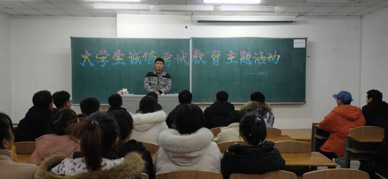 雷火竞技官网