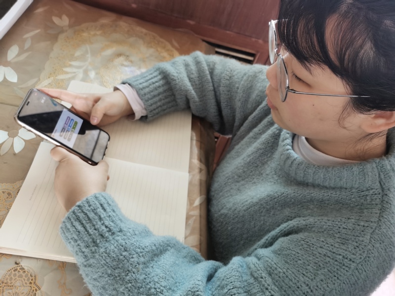 雷火竞技官网