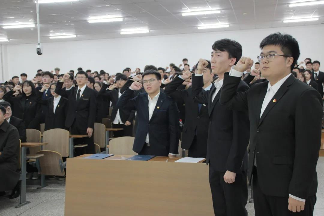 雷火竞技官网