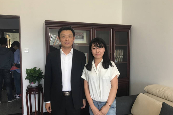 雷火竞技官网
