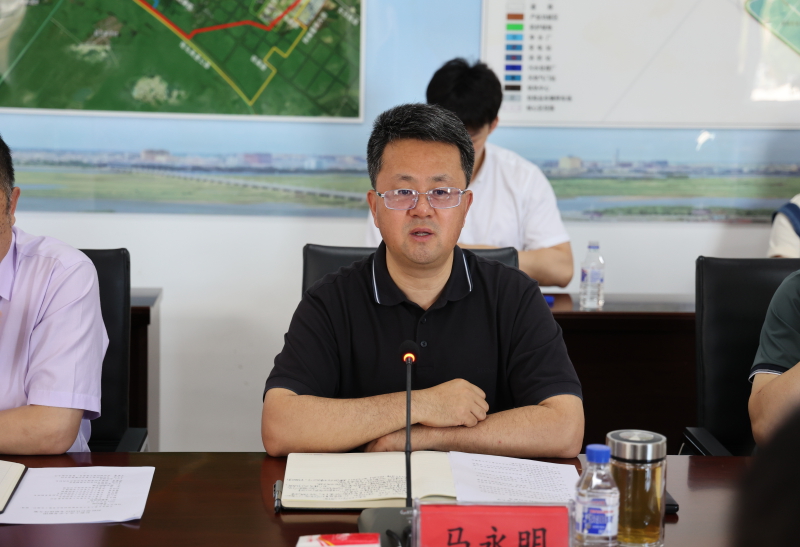 雷火竞技官网