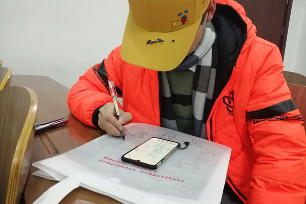 雷火竞技官网