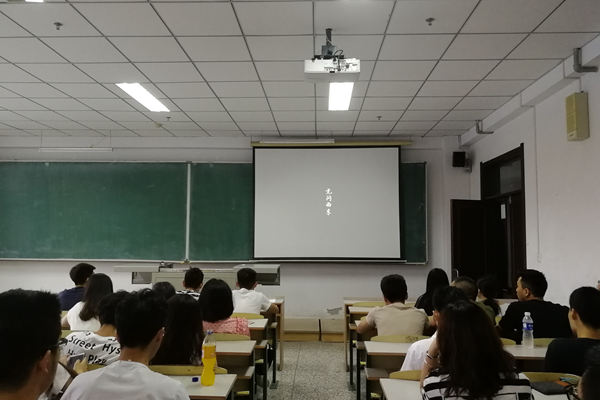 雷火竞技官网