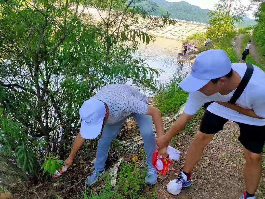 雷火竞技官网