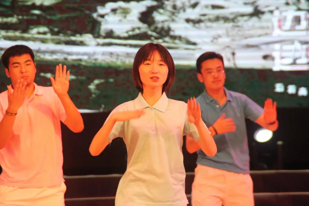 雷火竞技官网