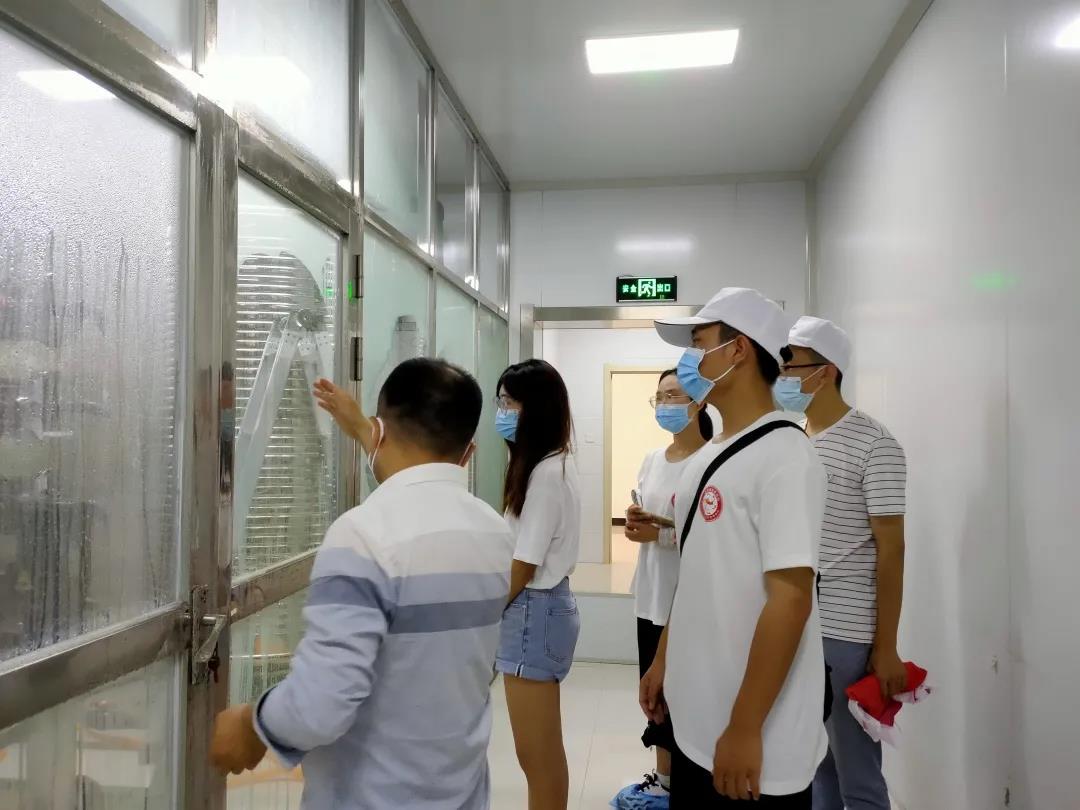 雷火竞技官网