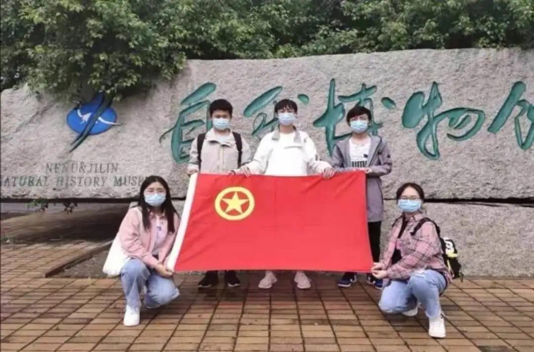 雷火竞技官网