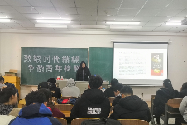 雷火竞技官网
