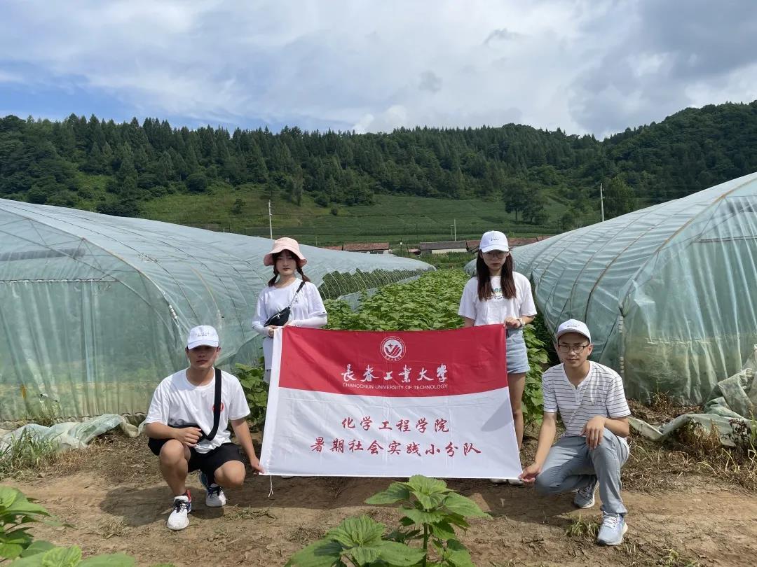 雷火竞技官网