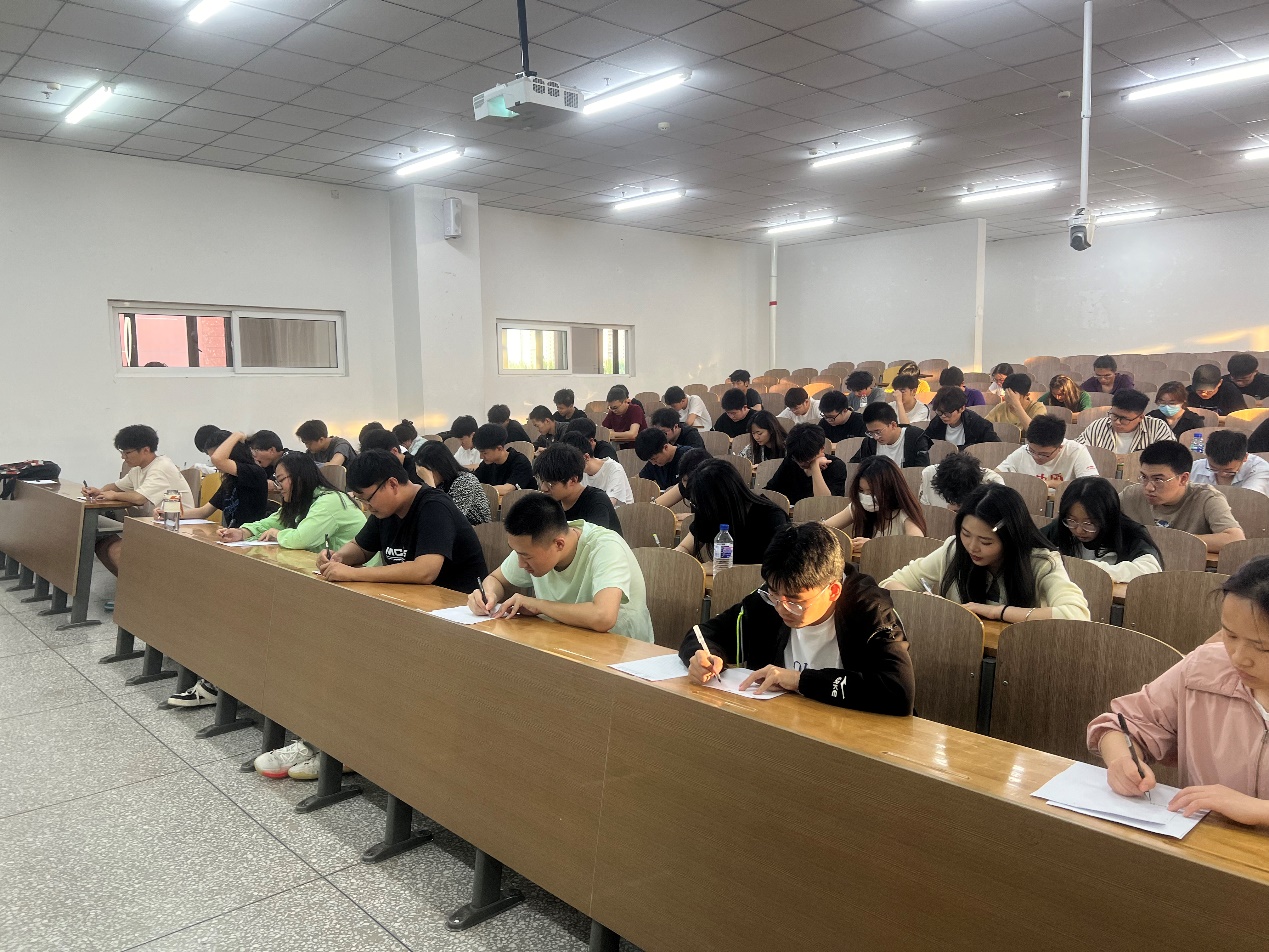 雷火竞技官网