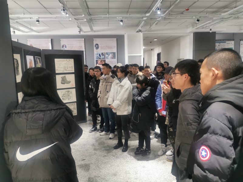雷火竞技官网