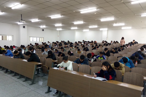 雷火竞技官网