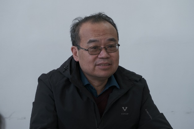 雷火竞技官网