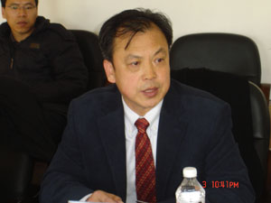 雷火竞技官网