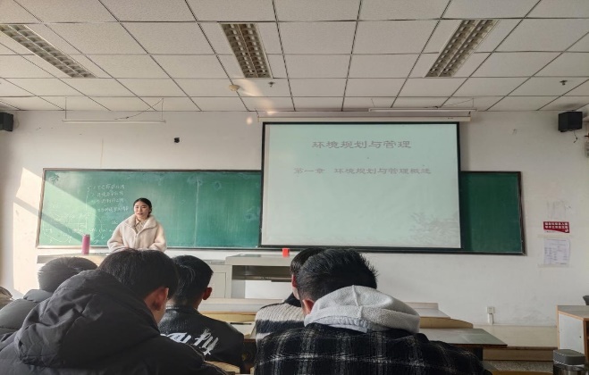 雷火竞技官网