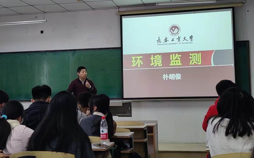 雷火竞技官网