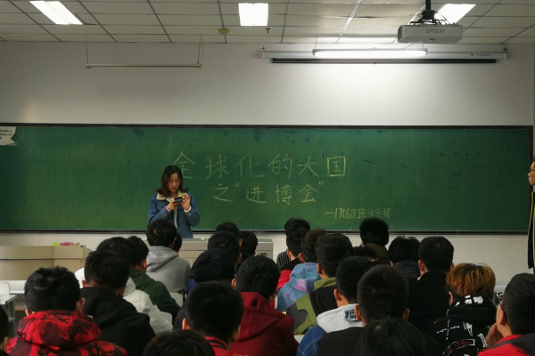 雷火竞技官网