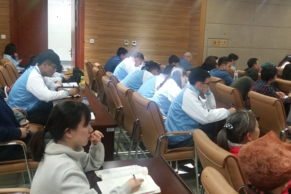 雷火竞技官网