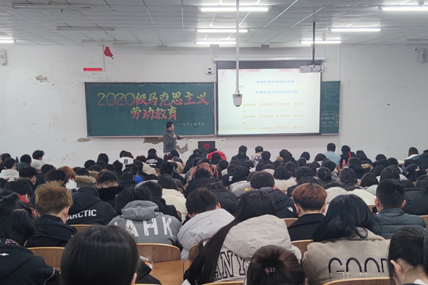 雷火竞技官网
