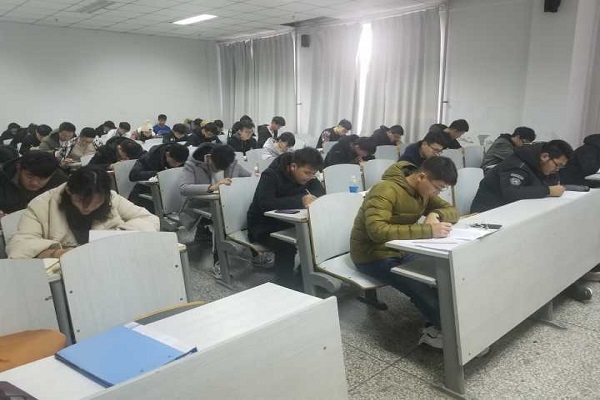 雷火竞技官网