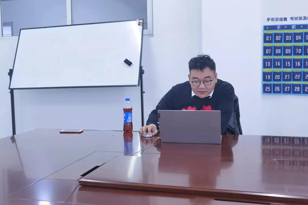 雷火竞技官网
