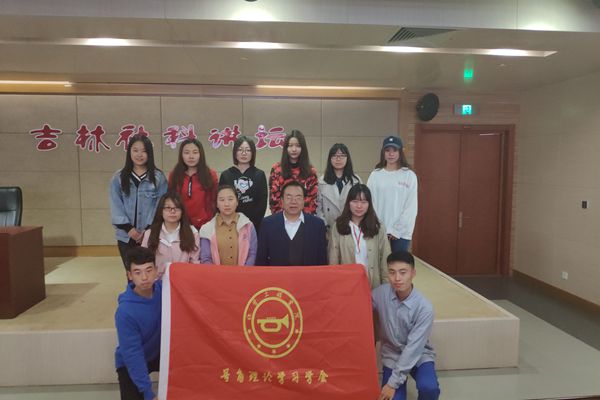 雷火竞技官网