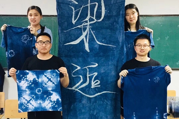 雷火竞技官网