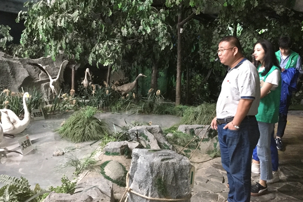雷火竞技官网