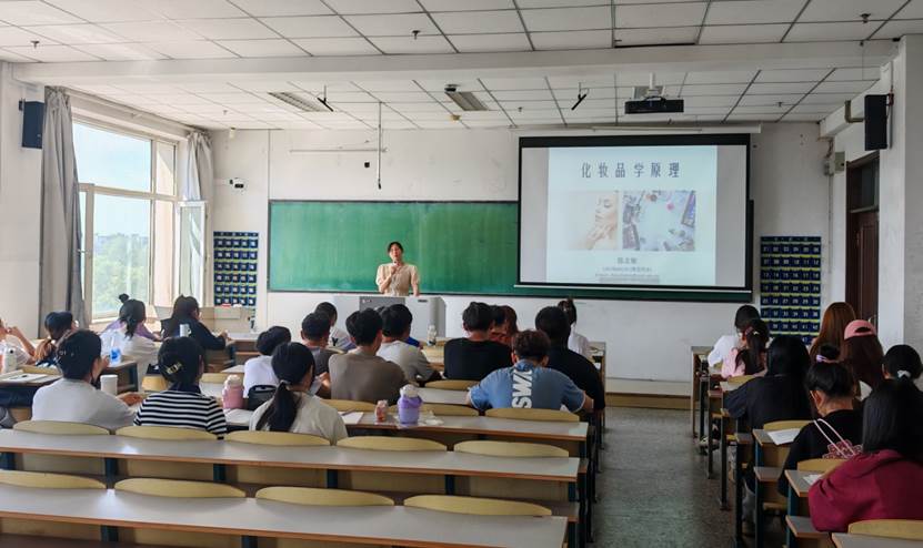 雷火竞技官网