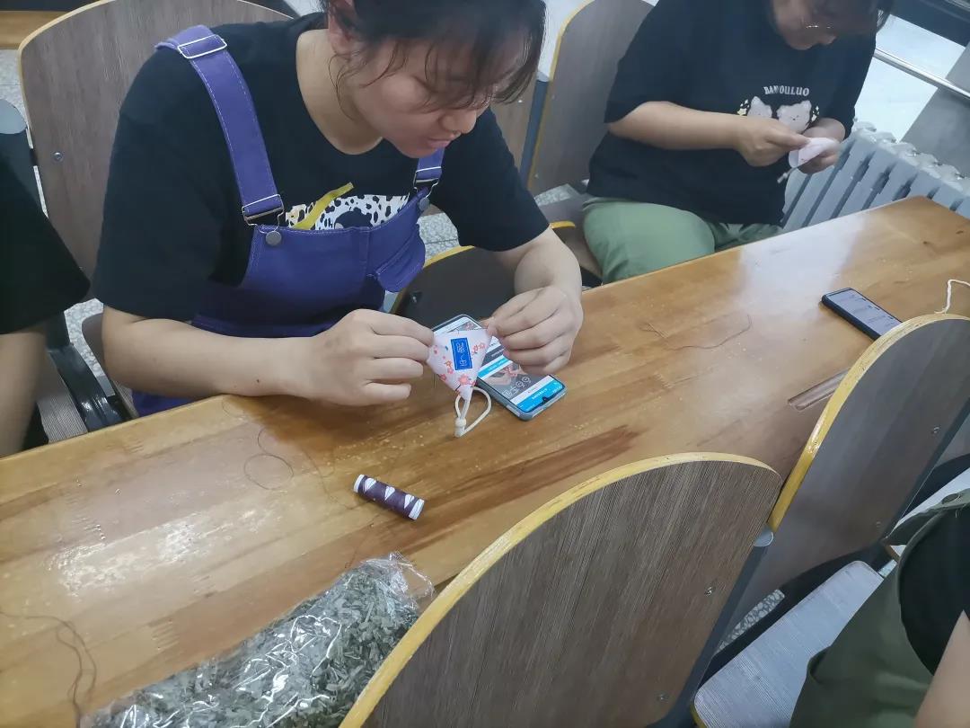 雷火竞技官网