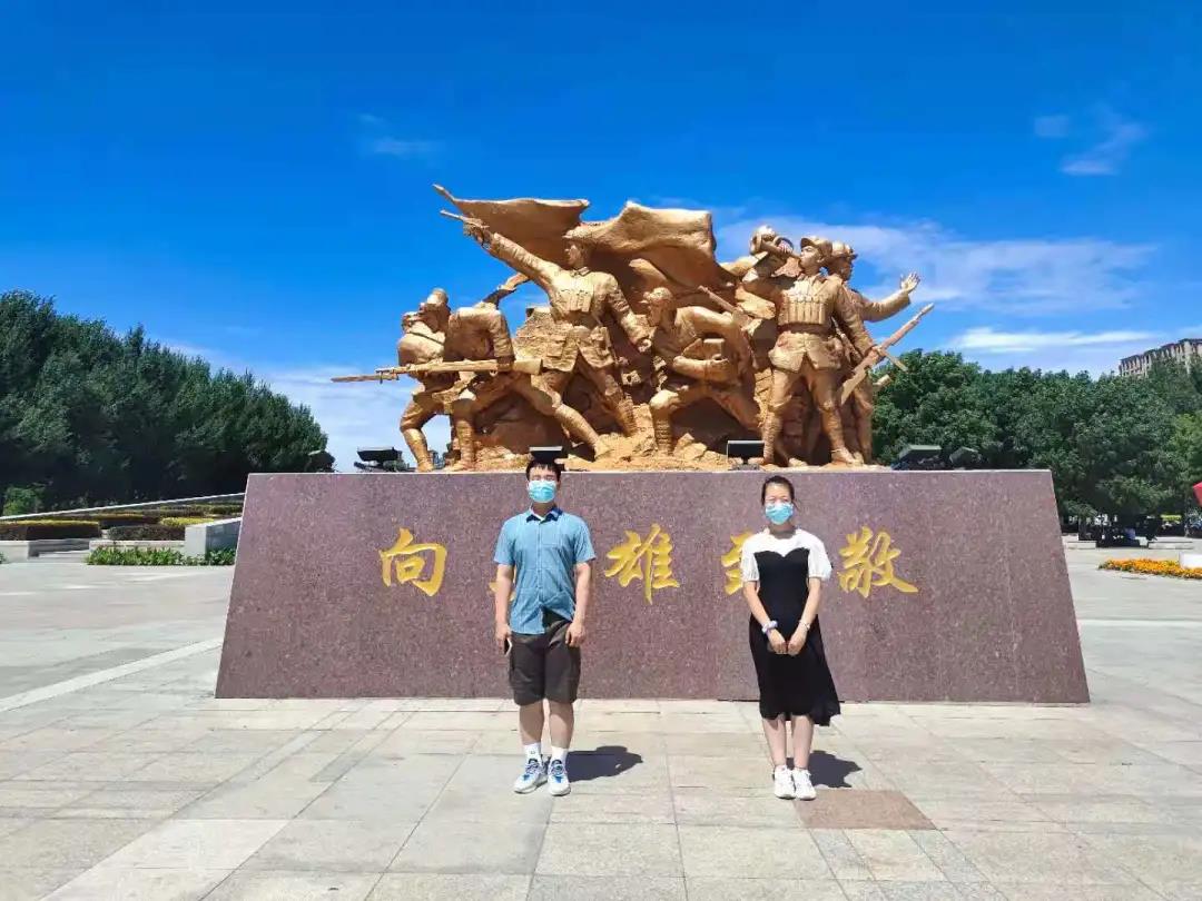 雷火竞技官网