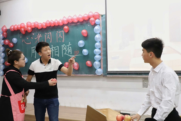 雷火竞技官网