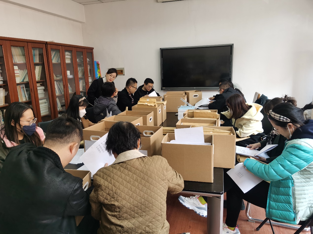 雷火竞技官网