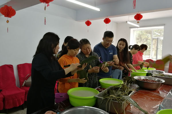 雷火竞技官网